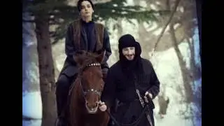 Epic georgian music!!