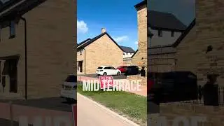 Wales Property Is HOT #wales #home #investment #property #ukproperty #propertytour #offplan #sales