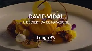 #3-2 David Vidal - hangar78 Stories 2
