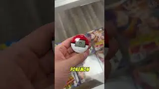 Forgotten Pokémon on Pokewalker