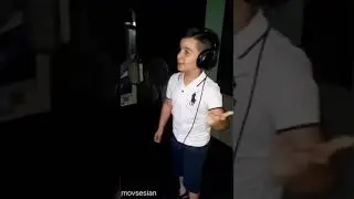 Требую особого внимания 😍🥰❤️