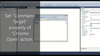 ThinkSense.AI - Chrome Verify Title