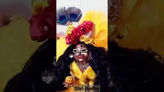 bhagat k vas me hai bhagwan || Janmashtami  shringar || happy Janmashtami
