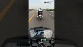 HERO XTREME 125R vs SP125 vs RAIDER 125 :: DRAG RACE ||  XTREME 125R LOST 🥲