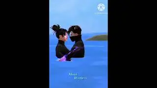 MY NEW VIDEO FARS PLS SUBSCRIBE 🙏😥