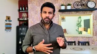அன்பு செலுத்துதல் | Niyaz Baseer
