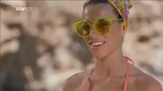#GNTM