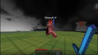 2CPS IS OP