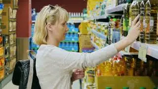 Efficient supply chain management with real-time monitoring | Sigmoid