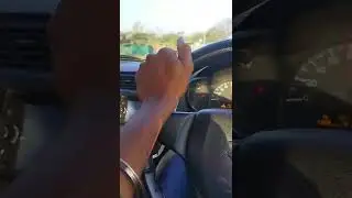 my first time car driving licence banva raha hu
