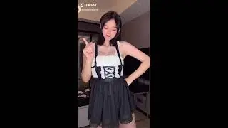 tonyanelson19 | Dak lg lg | TikTok Compilation Vid 552
