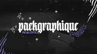 JC PACK | FIVEM GRAPHIC PACK 2024 🐌