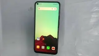 Redmi Note 9T sleep setting Redmi mobile Auto screen off problem kaise fix kare