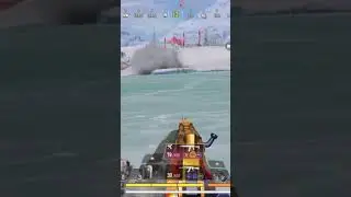 Battle Royal | COD