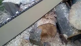 Drujba Trage Stanga Dreapta Cauze Rezolvare
