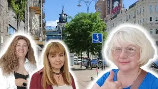 СОКРОВИЩА НА ВЫСТАВКЕ В КИЕВЕ 7 ИЮНЯ 2024. ЮВЕЛИРНЫЕ УКРАШЕНИЯ. ЗОЛОТО. СЕРЕБРО.