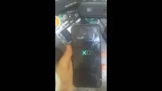 reset frp infinix smart 4 x653c إعادة تعيين  frp infinix x653c تخطي حساب جوجل