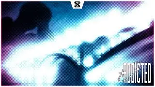 INDX8 - Addicted (official visual)