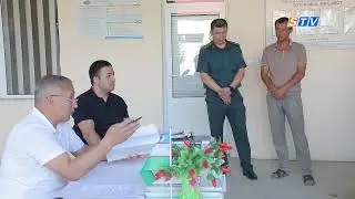 Sayyor sud bo’lib o’tdi