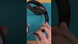 Get some freshies on there #beatsheadphones