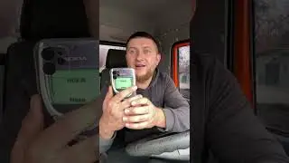 Когда отказался чтобы помыли фары😂 