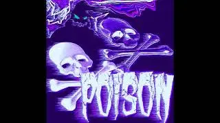 [FREE] Woesum x Bladee x Ripsquad x drain gang type beat - 
