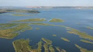 Свияга