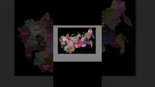 TERRITORY IO EP 1