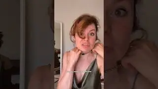 Можно ли заказать пиццу с ананасами в Италии ?