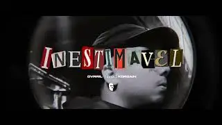 Korsain e DVRRIL - Inestimável