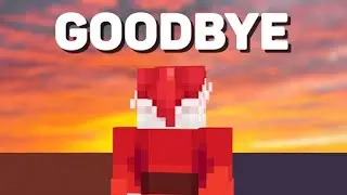 Goodbye Bridges