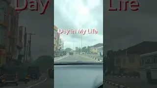 Day in life | mini vlog | #shopping #minivlog #dayinlifevlog