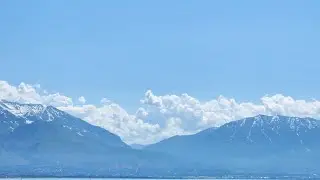 Sky's Vacation Pics 2023