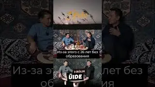 What is Gennady Shipovskikh's success?
