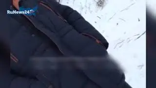 Убитая Татьяна Тимофеева записала свой последний разговор с мужем на видео / RuNews24