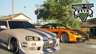 TEACH BUK EMS TO RACE BEAUTIFULLY!!!! | GTA V ROLEPLAY INDONESIA