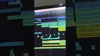 #filmmusic