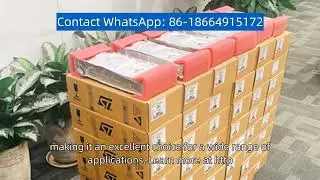 NRVTSA4100T3G