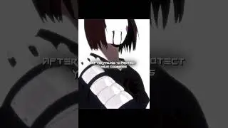 Obito Uchiha AMV #anime #naruto #obito