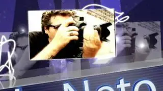 CURSO DE FOTOGRAFIA