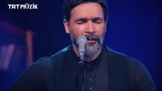 Uğur Işılak - Beni Böyle Kabul Et