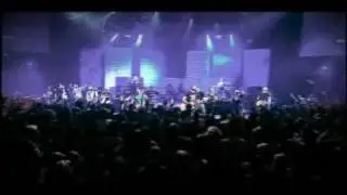 All I Need Is You [Subtitulado Español]