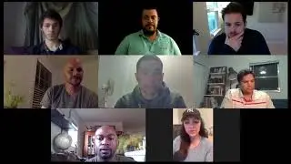 Marketing Mastermind, 6   April 8, 2020