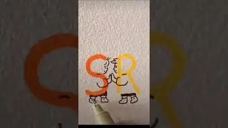 art #shortfeed #art