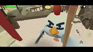 как попасть в дом дяди охмеда мемчик 😂😂😂😂😂😂🤣😅 😂
