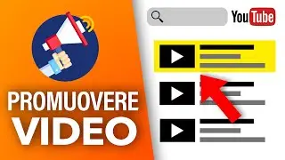 WHY SPONSOR AND PROMOTE VIDEOS on YouTube
