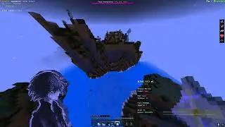 ЗАМЕС НА MineNex \|/ ВЫБИЛ РУНЫ?