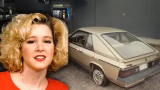 5 Unsolved Mysteries in Texas