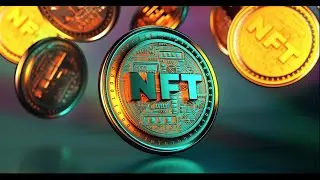 What are NFTs? Simply Explained | Non-Fungible Token