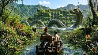 15 Single-Player Games That Feel Like Nothing Else.. You Need To Play